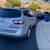 2016 Chevy Traverse LS 5 thumbnail
