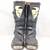 THOR Blitz MX Motocross Boots Men's US 9 3 thumbnail