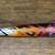 Louisville Slugger Select PWR 29ich -10 USSSA bat 3 thumbnail
