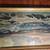Alexander D’Zigurski Coastal Seascape Painting 5 5 thumbnail
