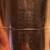 COPPER COUPLINGS  LOT OF 21 NEW 2 thumbnail