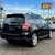 2014 Subaru Forester 2.5i Limited AWD 2 thumbnail