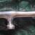 8"  Stainless Steel 316 Boat Cleats 1 thumbnail