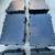 Landwave Ramps Set 6 thumbnail