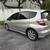 2011 Honda Fit 7 thumbnail