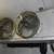 ** Home Appliance Repair Today** Call/Text to schedule a repair today 6 thumbnail