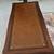 Sligh The Ellis Line Vintage Executive Desk 3 thumbnail