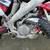 Dirt Bike 6 thumbnail