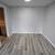 1,480 / 2 Bed 1 Bath - Gorgeous Apt with Pool- Bowdoin Square 7 thumbnail