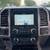 2018 Ford Super Duty F-250 SRW XL 4WD Crew Cab 6.75 Box 16 thumbnail