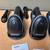 Handheld 2D Barcode Scanner Trohestar Bluetooth 2.4G QTY 3 3 thumbnail