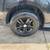 2015 CHEVROLET EQUINOX LT 9 thumbnail