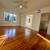 Light-filled studio with views in the Heart of Ross 6 thumbnail