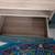 Ikea Besta Custom Entertainment Center - Great Condition 6 thumbnail