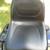 Serviced Craftsman DYT4000 riding lawn mower hydrostatic, 42 deck 16hp 10 thumbnail