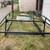 truck lumber rack 1 thumbnail