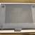 MacBook Pro M5 2025 - 14” Space Black (WITH ACCESSORIES) 5 thumbnail