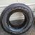 Set of 4 Tires P255/75R17 $300 1 thumbnail
