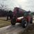 2005 Skytrak 8042 4 thumbnail