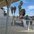 3 Bed / 2 Bath - Garden Grove 2 thumbnail