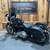2022 Harley-Davidson Softail® Standard Cruiser 7 thumbnail