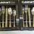 New Stainless Steel Silverware - Service for 4 - by Cuisinart 1 thumbnail