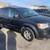 2012 Dodge Grand Caravan SXT BUYHERE PAYHERE 3 thumbnail
