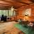 Cora's Cabins 16 thumbnail