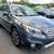 2017 Subaru Outback 2.5i Limited COMPLIMENTARY 3 MONTH WARRANTY! 3 thumbnail