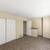 Large Beautul 2-Bedroom 1.5 Bath Twnhose 2188 Brutus #D 12 thumbnail