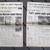 Chicago Daily News / Vintage Newspapers 10 thumbnail