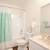Full Covered Parking, Central Air and Heat, 2 Bed 8 thumbnail