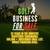 GOLF Business for sale - Assets & more - 25 years in Industry 1 thumbnail