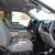2017 Ford F-150 F150 F 150 XLT ****We Finance! **** 10 thumbnail
