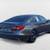 2019 Honda Accord Sedan  Sport 1.5T 4-door Large Passenger Car 5 thumbnail