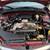 2011 Subaru Impreza AWD All Wheel Drive 2.5i  4dr Sedan 4A Sedan 17 thumbnail