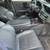 2019 Lexus Ls500 30k miles 5 thumbnail