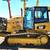 2019 Cat D3K2 XL Dozer 5 thumbnail