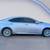 2014 Lexus ES 300h Hybrid - GOOD/BAD/NO CREDIT OK! 7 thumbnail