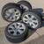 2001 BMW 330xi (AWD) - Classic NAV/6CD Chgr - 2nd Set Mntd Blizzaks 4 thumbnail