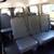 2017 Ford Transit T150 XL 10 Pass School Daycare Van 103,175 Miles 7 thumbnail
