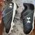 Girls / Boys soccer cleats new size 6 youth. Under Armour from T&B sports 1 thumbnail