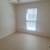 3 Bed/2 Bath, Ground Level, Great Location 10 thumbnail