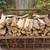 BBQ Firewood & Just Good Ole Delivered or available for pick!! Special 17 thumbnail