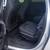 2009 Chevrolet Traverse 10 thumbnail