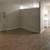 Fantastic 1 bedroom Apartment * Controlled access entry * Pets OK! * 5 thumbnail