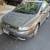2006 Honda Civic 2 thumbnail