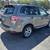 2018 SUBARU FORESTER! ONE OWNER, AWD, CLEAN TITLE, PASS SMOG, LOADED! 3 thumbnail