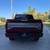 2015 Ford F-150 4 thumbnail