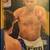 Royce Gracie Bobblehead - Limited Edition(MMA) 2 thumbnail